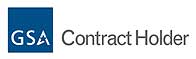 GSA Contract Holder