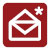 MailMinder 2.0 - Enhanced Email Management