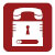 TalkLock - Touch Screen Lock