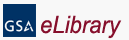 GSA eLibrary